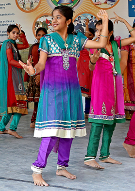 img-03