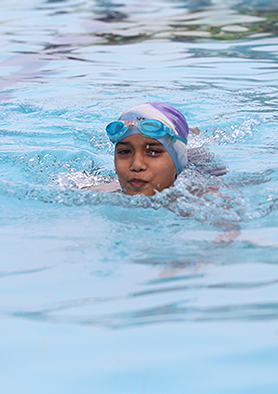 img-07