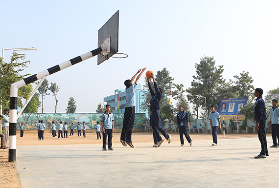 img-01