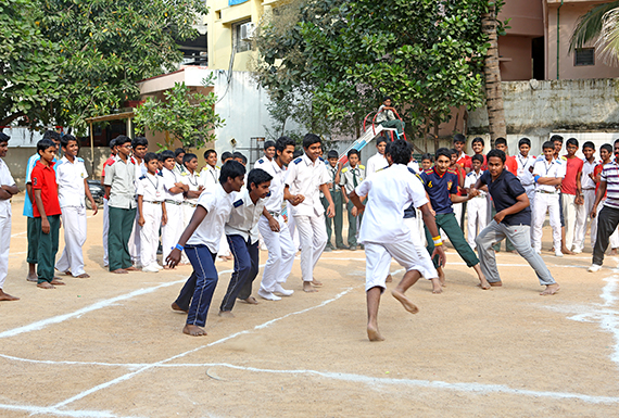 img-01