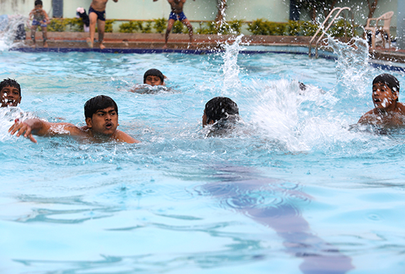 img-01
